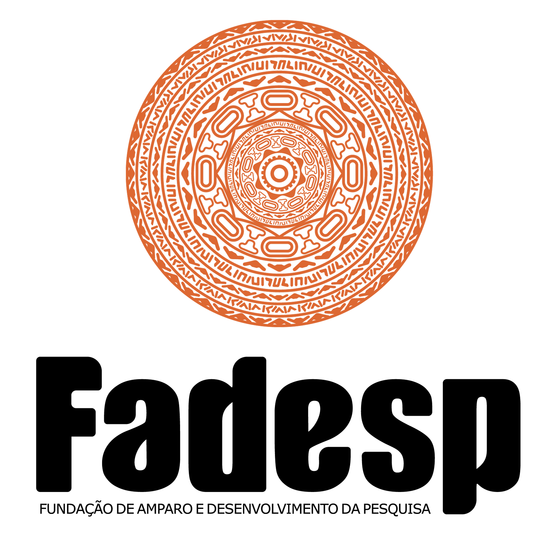 Logo FADESP